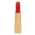 Chanel Rouge Allure Velvet Luminous Matte Lip Colour #57 Rouge Feu 3,5g