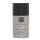 Rituals Samurai Sport 24H Anti-Perspirant Stick 75ml