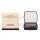 Chanel Les Beiges Healthy Glow Natural Eyeshadow Palette 4,5g