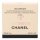 Chanel Les Beiges Healthy Glow Natural Eyeshadow Palette 4,5g