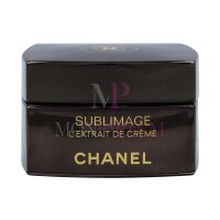 Chanel Sublimage LExtrait De Creme 50g
