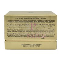 Chanel Sublimage LExtrait De Creme 50g