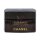 Chanel Sublimage LExtrait De Creme 50g