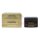 Chanel Sublimage LExtrait De Creme 50g