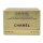 Chanel Sublimage LExtrait De Creme 50g