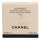 Chanel Les Beiges Healthy Glow Sheer Powder 12g