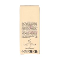 Chanel Les Beiges Healthy Glow Foundation 30ml