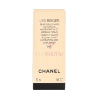 LES BEIGES FLUIDE B60