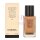 Chanel Les Beiges Healthy Glow Foundation 30ml
