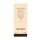 Chanel Les Beiges Healthy Glow Foundation 30ml