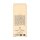 Chanel Les Beiges Healthy Glow Foundation 30ml