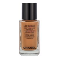 Chanel Les Beiges Healthy Glow Foundation 30ml