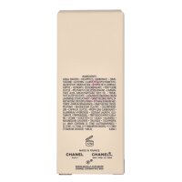 Chanel Les Beiges Healthy Glow Foundation 30ml