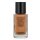 Chanel Les Beiges Healthy Glow Foundation 30ml