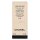 Chanel Les Beiges Healthy Glow Foundation 30ml