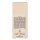 LES BEIGES FLUIDE BD91