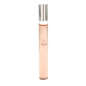 Chloe Roses De Chloe Eau de Toilette Rollerball 10ml