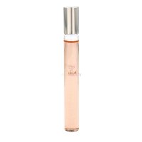 Chloe Roses De Chloe Eau de Toilette Rollerball 10ml