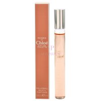 Chloe Roses De Chloe Eau de Toilette Rollerball 10ml