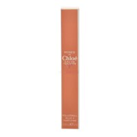 Chloe Roses De Chloe Eau de Toilette Rollerball 10ml