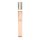 Chloe Roses De Chloe Eau de Toilette Rollerball 10ml