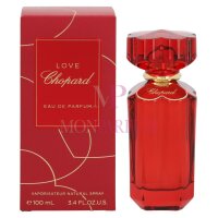 Chopard Love Eau De Parfum100ml For Women