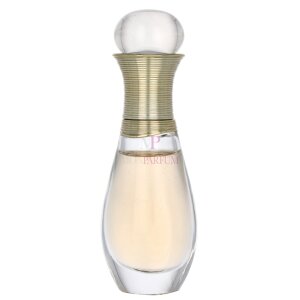 Dior JAdore Roller-Pearl Edp 20ml