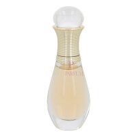 Christian Dior Jadore Eau de Parfum 20mlRoller-Pearl