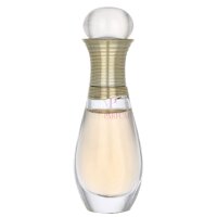 Dior JAdore Roller-Pearl Edp 20ml