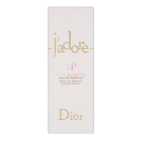 Dior JAdore Roller-Pearl Edp 20ml