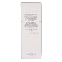 Dior JAdore Roller-Pearl Edp 20ml