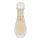 Dior JAdore Roller-Pearl Eau de Parfum 20ml