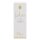 Dior JAdore Roller-Pearl Eau de Parfum 20ml