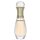 Dior JAdore Roller-Pearl Edp 20ml