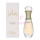 Dior JAdore Roller-Pearl Edp 20ml