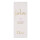 Dior JAdore Roller-Pearl Edp 20ml