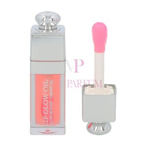Dior Addict Lip Glow Oil 6ml