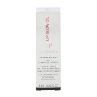 Dior Addict Lip Glow Oil 6ml