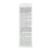 Dior Addict Lip Glow Oil 6ml