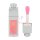 Dior Addict Lip Glow Oil #001 Pink 6ml