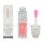 Dior Addict Lip Glow Oil 6ml