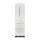 Dior Addict Lip Glow Oil 6ml
