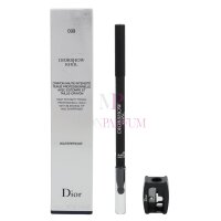 Dior Diorshow Waterproof Khol Pencil #099 Kohl Black 1,4g