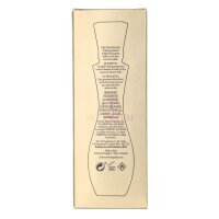 Christina Aguilera Glam X Eau De Parfum30ml For Women