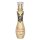 Christina Aguilera Glam X Eau De Parfum30ml For Women