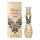 Christina Aguilera Glam X Eau De Parfum30ml For Women