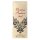 Christina Aguilera Glam X Eau De Parfum30ml For Women