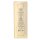 Christina Aguilera Glam X Eau De Parfum30ml For Women