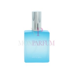 Clean Cool Cotton Eau de Parfum 60ml