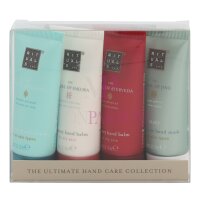 Rituals The Ultimate Handcare Collection 80ml
